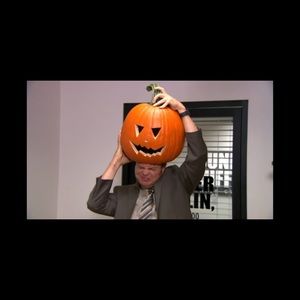 Meet your Posher, Amado